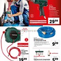 01 Antevisão Folheto LIDL Promoções de 2 a 8 março p38.jpg
